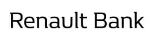 Zesto Renault Bank