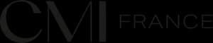 CMI France