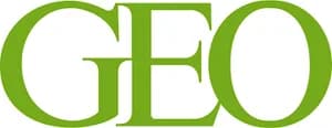 GEO