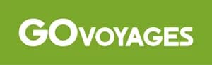 GO Voyages