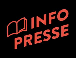 Infopresse