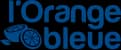 L'Orange Bleue