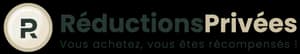 Reductions Privees