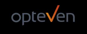 Opteven
