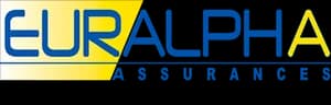 Euralpha