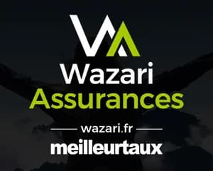 Wazari