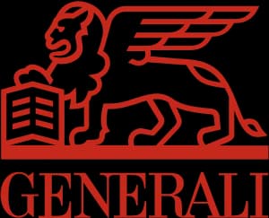 GENERALI