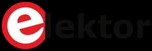 Elektor Magazine