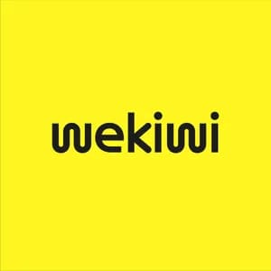 Wekiwi