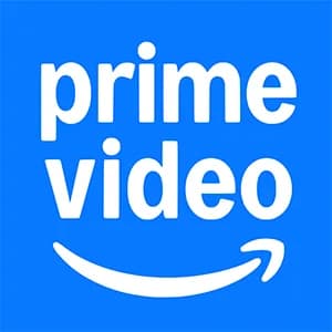 Prime Video