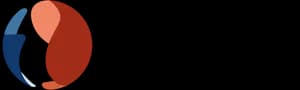 Reworld Media