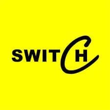 Chez Switch