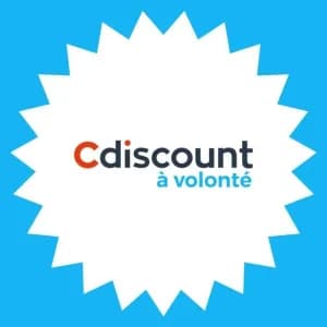 Cdiscount