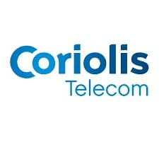 Coriolis