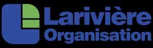 Editions Larivière