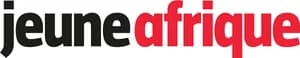 Jeune Afrique