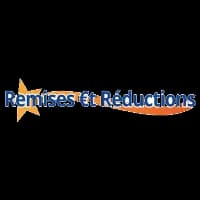 Remise Reduction
