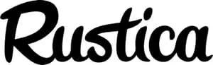 Rustica