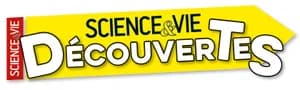 Science Et Vie Decouvertes