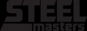 Steelmasters