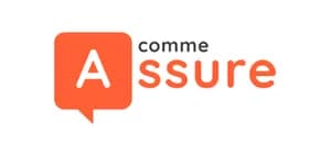 A Comme Assure