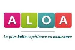 Aloa Assurances