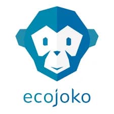 Votre Contrat Ecojoko