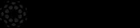 EurodataCar