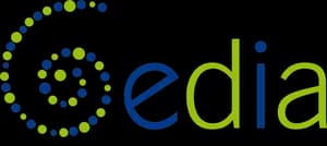 Gédia