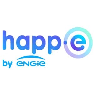 Happ-e by Engie