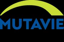 Mutavie
