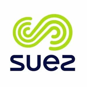 Suez Eau France