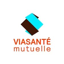 Viasanté
