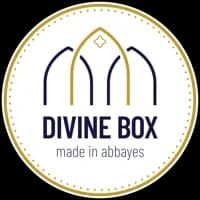 Divine box