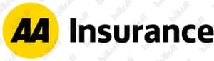 AA Insurance