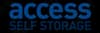 Access Storage