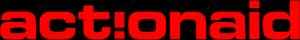 ActionAid