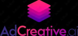 AdCreative.ai