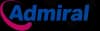 Admiral Home Insurance