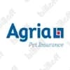 Agria Pet Insurance