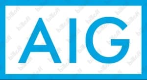 AIG Life Insurance