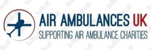 Air Ambulance