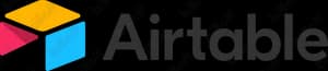 Airtable