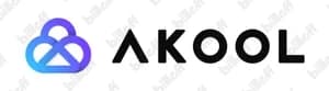 Akool