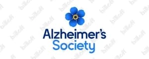 Alzheimer's Society