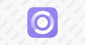 AM Apps