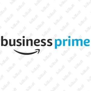 Amazon Business Prime