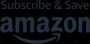 Amazon Subscriptions