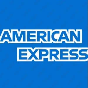 Amex Platinum