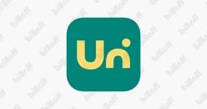 Amoapps Limited